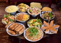 Ba đại diện ẩm thực Hà Nội được công nhận di sản quốc gia