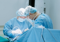 Từ nỗi lo liệt tứ chi đến hành trình hồi sinh tại Bệnh viện Mặt Trời