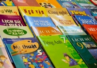Từ năm 2026 cả nước sử dụng một bộ sách giáo khoa thống nhất