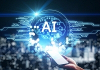 Xây nền hạ tầng và bảo đảm chủ quyền trí tuệ nhân tạo Việt Nam