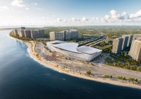 Khách hàng: “Vinhomes Green Paradise mang tới những giá trị không thể tìm thấy trong sách vở hay ở đâu khác cho con trẻ”  