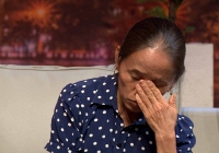 Ngụp lặn trong nhiều drama, Bà Tân Vlog khoe thành quả 'khủng' sau 5 năm YouTube