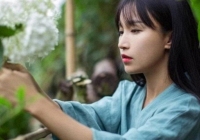Nữ YouTuber Lý Tử Thất quyết định 'chơi lớn' sau hai năm im ắng 