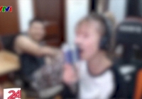 Nữ streamer nổi tiếng bất ngờ bị VTV 'bế' lên sóng, chuyện gì đây?
