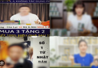 'Sữa cỏ', sữa kém chất lượng tràn lan 'chợ mạng': Điều kiện quảng cáo đối với sản phẩm sữa ra sao?