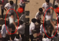 Vụ nam sinh bị nhóm bạn tác động vùng nhạy cảm trong giờ ra chơi: Gia đình nạn nhân lên tiếng