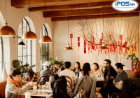 Tăng giá, phụ thu phí dịch vụ dịp Tết có bị xử phạt?