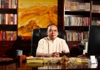 Chuyên gia phong thủy Trung Quốc: Thế giới bước vào vận 9, 20 năm tới là thời thịnh vượng của phụ nữ và những ngành nghề này