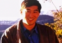 'Thiên tài Bắc Đại' Phùng Hề Kiều: 20 tuổi học Harvard, 34 tuổi nhảy lầu quyên sinh, đến nay vẫn chưa rõ lý do của hành động đau đớn ấy