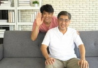 'Bố thà rằng con không lấy vợ': Bức thư 'ngược đời' của ông bố gửi con trai 30 tuổi khiến nhiều người phải suy ngẫm về hôn nhân thời nay