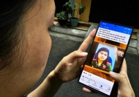 Nhận cuộc gọi từ người mặc trang phục công an, người phụ nữ vội chuyển hơn 1 tỷ đồng để 'xác minh', cảnh báo chiêu lừa đảo quen thuộc