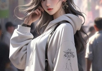 Cứ hễ thấy tôi đi công tác là chị hàng xóm lại nhờ chồng tôi sang sửa máy tính hộ