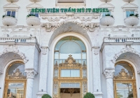 Bệnh viện thẩm mỹ JT Angel của CEO Nhã Lê tiếp tục bị Sở Y tế TPHCM xử phạt