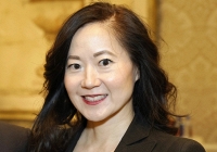 Nữ CEO được phát hiện qua đời trong chiếc xe Tesla chìm dưới ao, quá trình giải cứu gặp nhiều khó khăn