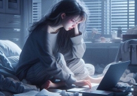 Mẹ chồng bắt tôi góp 3 triệu mỗi tháng để trả nợ cho anh chồng