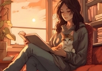 Chị gái dắt bạn trai về nhà “sống thử”, để em gái phải tận mắt chứng kiến chuyện không hay nhưng vẫn được bố mẹ bênh vực
