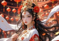 Phụ nữ thuộc con giáp này có rất nhiều ưu điểm, được sếp thương đồng nghiệp quý, sự nghiệp ngày càng nở rộ