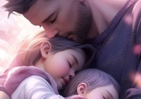 Vợ bắt tôi ép bà nội phải nghỉ việc để ở nhà trông cháu cho cô ấy có thời gian đi “chữa lành”