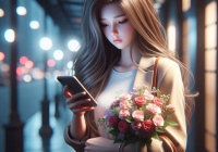 Hơn 10 năm kết hôn tình cảm luôn mặn nồng, sinh con xong tôi chán đến mức chỉ mong chồng ngoại tình