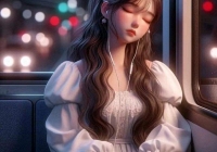 Thời đại con giáp thứ 13 lên ngôi: Đi đánh ghen không xem ngày đẹp, chị gái tôi bị tiểu tam gọi bố mẹ ra hành hung