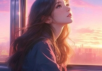 Tiếng kẽo kẹt cùng ngón tay thò ra từ cánh cửa tủ nhà cô hàng xóm làm bại lộ kế hoạch tham phú phụ bần của anh trai tôi