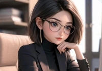 Tôi chỉ muốn bỏ việc vì ngày nào cũng nghe sếp đáng tuổi con mình lên giọng quát nạt