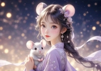 Tháng 6 rực rỡ: 2 con giáp được quý nhân phù trợ, tài lộc ùn ùn đổ về