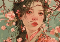 Hóa ra đây mới là 3 cung hoàng đạo giỏi quản lý tiền bạc nhất, làm 'tay hòm chìa khóa' của gia đình chẳng mấy chốc mà giàu