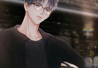 Dì tôi yêu thương con gái riêng của chồng hơn cả con đẻ: Cắt hết thịt nạc cho con chồng, bắt con trai mình ăn thịt mỡ lẫn bì