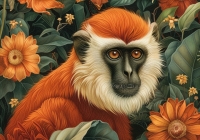 Ba tháng tới, 4 con giáp này được Thần tài tới cửa, tiền bạc lẫn công việc đều có tin vui