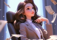 Vay con dâu cũ 50 triệu không được, bà nội nói mẹ tôi 'đã 1 đời chồng rồi còn đòi lấy trai tân nên bị người ta coi thường'