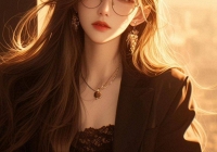 Tài sản của anh rể đều đứng tên chị gái tôi, vợ cũ của anh biết chuyện liền dắt con riêng đến đành đạch đòi phần