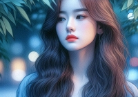 Bố chồng xui con trai bỏ vợ mới để quay lại với vợ cũ vì 'nó có nhà cửa đàng hoàng hơn'
