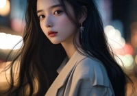 Chồng 'lằng nhằng' với đồng nghiệp nhưng vợ cũ của anh lại nhảy dựng lên rủ vợ mới đi đánh ghen