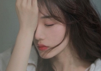 10 cô tiểu tam tâm cơ không đáng sợ bằng 1 cô em chồng diễn sâu