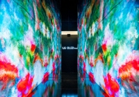 Trải nghiệm cho cuối tuần này: Khi nghệ thuật được khơi nguồn sáng tạo qua công nghệ