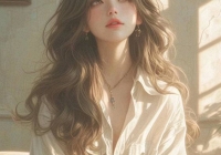 Mẹ chồng thẳng thừng từ chối trông cháu nội nhưng khi em chồng nhập viện thì bắt tôi nghỉ việc chăm