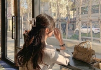 Vay mẹ vợ cũ 500 triệu gần 20 năm không trả, thấy bà mới bán nhà, cựu anh rể của tôi cũng về khoanh chân đợi chia tài sản