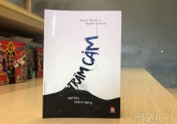 'Trầm cảm: sát thủ thầm lặng': Mỗi chúng ta đều có thể là ánh sáng cuối đường hầm của ai đó