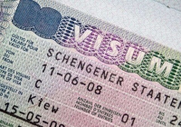 Pháp bác bỏ thông tin thay đổi thủ tục cấp visa cho người Việt sau vụ 39 người tử nạn