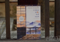 'Cảnh đồi mờ xám' - bức tranh Nhật Bản thời hậu chiến qua số phận những người phụ nữ của Kazuo Ishiguro