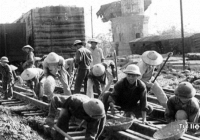 Xúc động lễ cầu siêu 60 liệt sĩ đại đội 915 hi sinh vào đêm Giáng Sinh