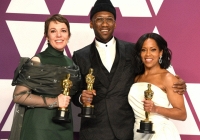 Oscar 2020: Mọi thứ bạn cần biết