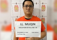 Hai phụ nữ Việt bị nhóm người Trung Quốc bắt cóc sau khi làm quen qua ứng dụng hẹn hò