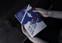 Chuyện về những đứa trẻ đang chống chọi từng ngày để trở thành người tử tế