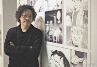 Urasawa Naoki: Ông vua của thể loại truyện tranh trinh thám, 'quốc bảo' của Nhật Bản
