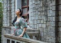  Nhật Huyền với 'Nụ hôn đánh thức': Sự khác biệt từ Traditional Pop âm hưởng nhạc kịch