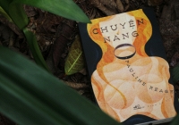 Chuyện nàng O: bản tuyên ngôn tính dục hay cuộc cách mạng văn chương huê tình nữ lưu nước Pháp