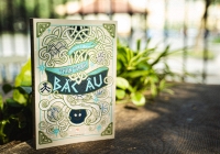 “Thần thoại Bắc Âu” dưới góc nhìn của nữ tác giả Việt