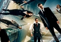 Điều gì làm nên phong cách điện ảnh của Christopher Nolan
